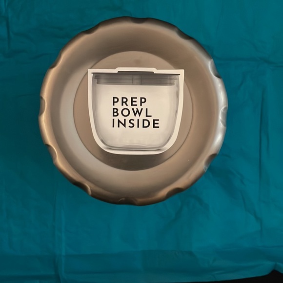 S’Well Eats Insulated Stainless Steel - Picture 3 of 7